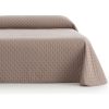 COLCHA REVERSIBLE HABITAT (90CM, LINO)