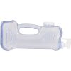 DISPENSADOR FRIGO 3.8L WATER FRESH - Image 3