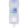 DISPENSADOR FRIGO 3.8L WATER FRESH - Image 4