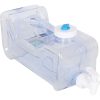 DISPENSADOR FRIGO 3.8L WATER FRESH - Image 5