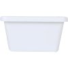 ORGANIZADOR NON-SLIP 33X9.5CM CONFORTIME - Image 2