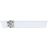 ORGANIZADOR NON-SLIP 33X9.5CM CONFORTIME - Image 3