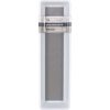 ORGANIZADOR NON-SLIP 33X9.5CM CONFORTIME - Image 4