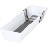 ORGANIZADOR NON-SLIP 33X9.5CM CONFORTIME - Image 5