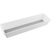 ORGANIZADOR NON-SLIP 33X9.5CM CONFORTIME - Image 9