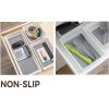 ORGANIZADOR NON-SLIP 33X9.5CM CONFORTIME - Image 10
