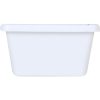 ORGANIZADOR NONSLIP 17X9.5CM CONFORTIME - Image 2