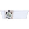 ORGANIZADOR NONSLIP 17X9.5CM CONFORTIME - Image 3