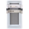 ORGANIZADOR NONSLIP 17X9.5CM CONFORTIME - Image 4
