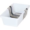 ORGANIZADOR NONSLIP 17X9.5CM CONFORTIME - Image 5