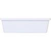 ORGANIZADOR NON-SLIP 24.5X17CM CONFORTIME - Image 2