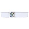 ORGANIZADOR NON-SLIP 24.5X17CM CONFORTIME - Image 3