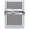ORGANIZADOR NON-SLIP 24.5X17CM CONFORTIME - Image 4
