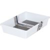 ORGANIZADOR NON-SLIP 24.5X17CM CONFORTIME - Image 5