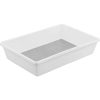 ORGANIZADOR NON-SLIP 24.5X17CM CONFORTIME - Image 9