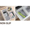 ORGANIZADOR NON-SLIP 24.5X17CM CONFORTIME - Image 10