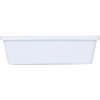 ORGANIZADOR NON-SLIP 17X17CM CONFORTIME - Image 2