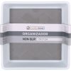 ORGANIZADOR NON-SLIP 17X17CM CONFORTIME - Image 3