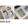 ORGANIZADOR NON-SLIP 17X17CM CONFORTIME - Image 6