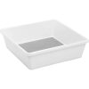 ORGANIZADOR NON-SLIP 17X17CM CONFORTIME - Image 7