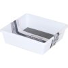 ORGANIZADOR NON-SLIP 17X17CM CONFORTIME - Image 8