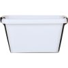 ORGANIZADOR NON-SLIP 9.5X9.5CM CONFORTIME - Image 2