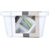 ORGANIZADOR NON-SLIP 9.5X9.5CM CONFORTIME - Image 3