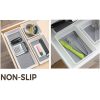 ORGANIZADOR NON-SLIP 9.5X9.5CM CONFORTIME - Image 7