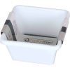ORGANIZADOR NON-SLIP 9.5X9.5CM CONFORTIME - Image 8