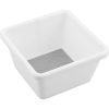 ORGANIZADOR NON-SLIP 9.5X9.5CM CONFORTIME - Image 9