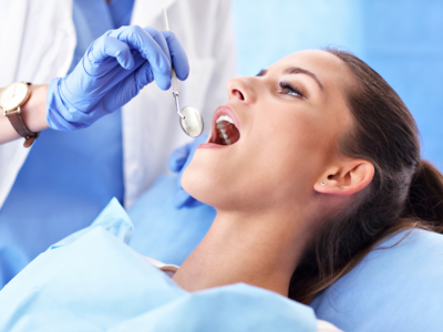 Debunking Myths About Root Canal Pain and Procedures