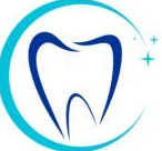 PearlCare-Dental-Insights