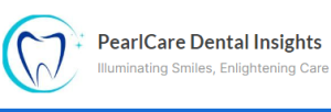 PearlCare Dental Insights