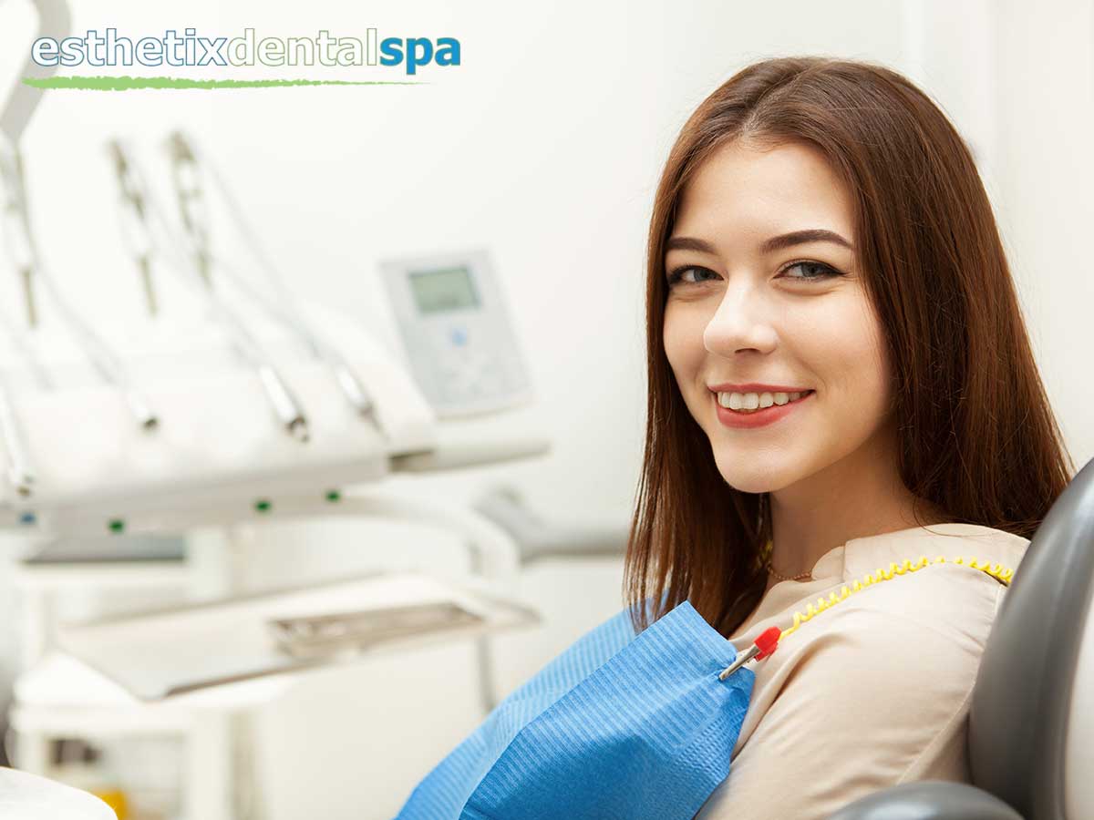 How to Care for Your Dental Veneers: Long-Term Maintenance Tips