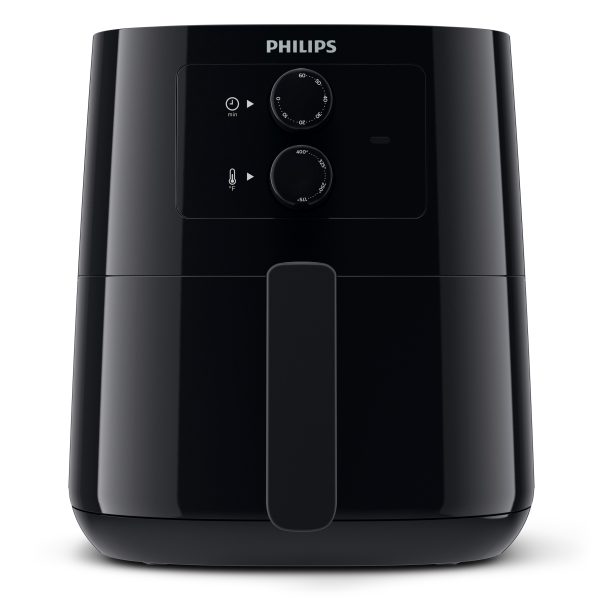 FREIDORA SIN ACEITE PHILIPS HD9200/90 4,1L NGA - Image 2