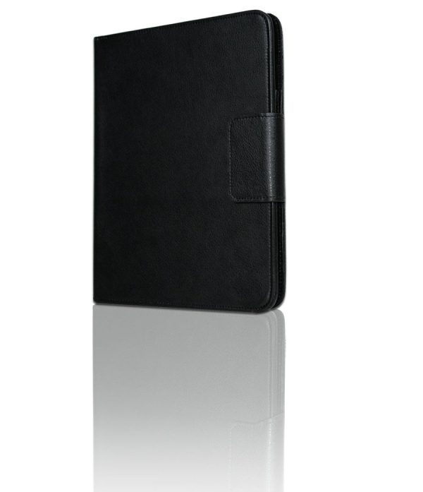 FUNDA + TECLADO BLUETOOTH IPAD2/NEW IPAD APPROX