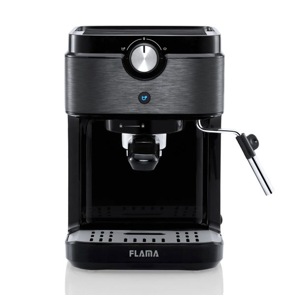 FLAMA Expresso Manuais 58956