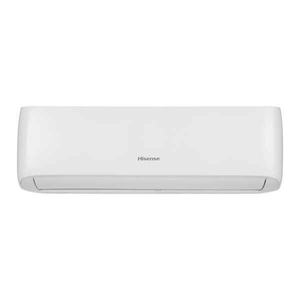 AIRE ACONDICIONADO HISENSE CA50XS1A 4300FRIG R32