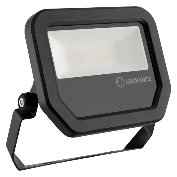 Ledvance Foco Projetor LED 20W 2400Lm 4000K 100 x 100º IP65