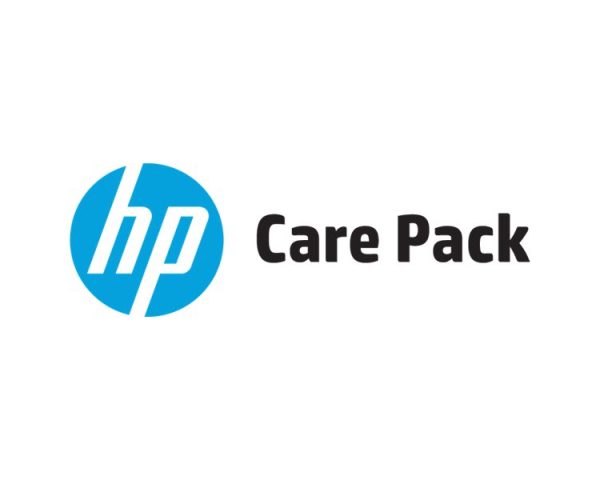 GARANTIA 2 AÑOS HP RECOGIDA Y ENTREGA HP 470 G7/PROBOOK 450r G6/44X G7/450 G7