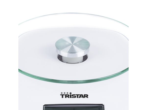 BALANZA COCINA TRISTAR KW2445 5 KG. LCD - Image 5