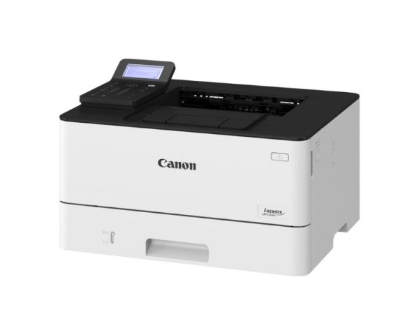 CANON i-SENSYS LASER LBP246DW BLANCO