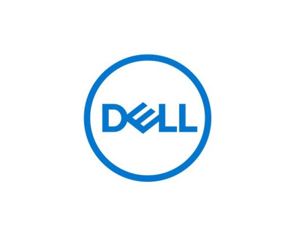 WINDOWS SERVER 2022 STANDARD 16 CORE DELL