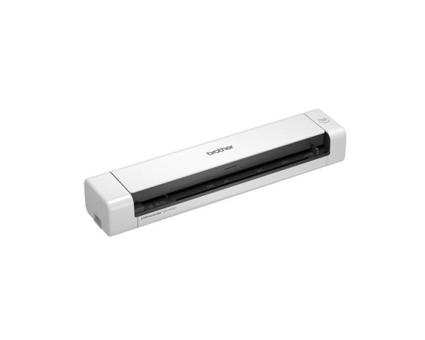 BROTHER ESCANER MOBILE DS-740D BLANCO