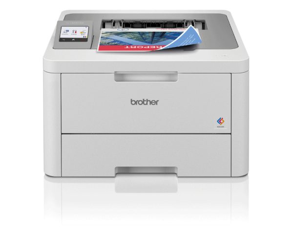 BROTHER LASER HLL8230CDW BLANCO