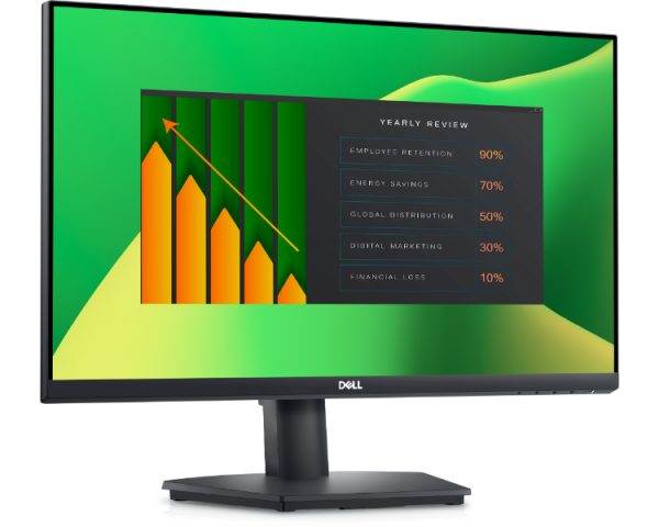 MONITOR DELL E2423HN