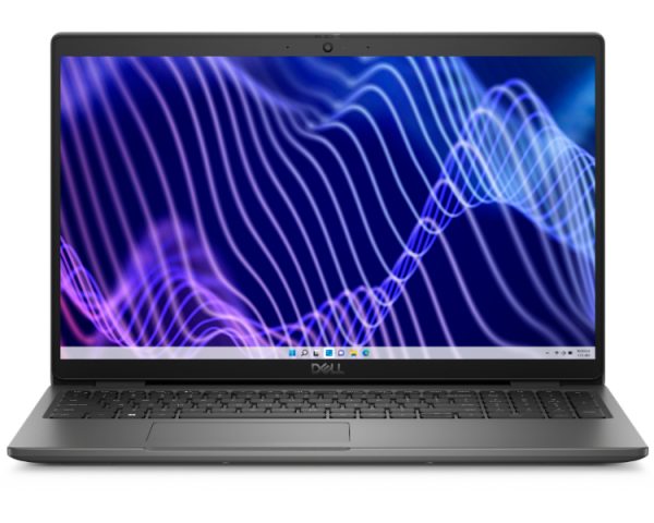 NOTEBOOK DELL LATITUDE 3540 11FD4