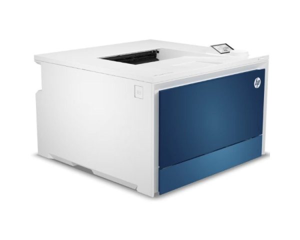 HP LASERJET PRO 4202DN BLANCO/AZUL