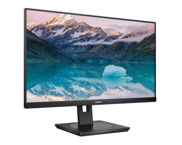 MONITOR PHILIPS 242S9JML MM