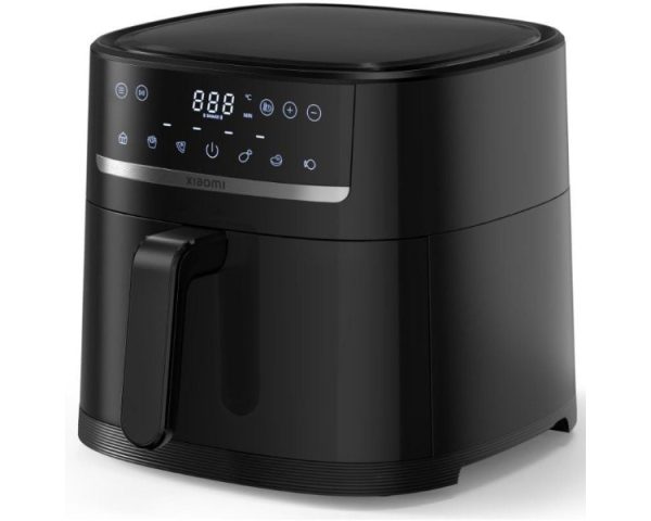 FREIDORA INTELIGENTE AIR FRYER 6L XIAOMI